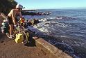 WT 0059 T09-20 Hawaii